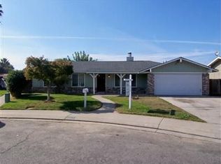 2213 Cleta Ct, Ceres, CA