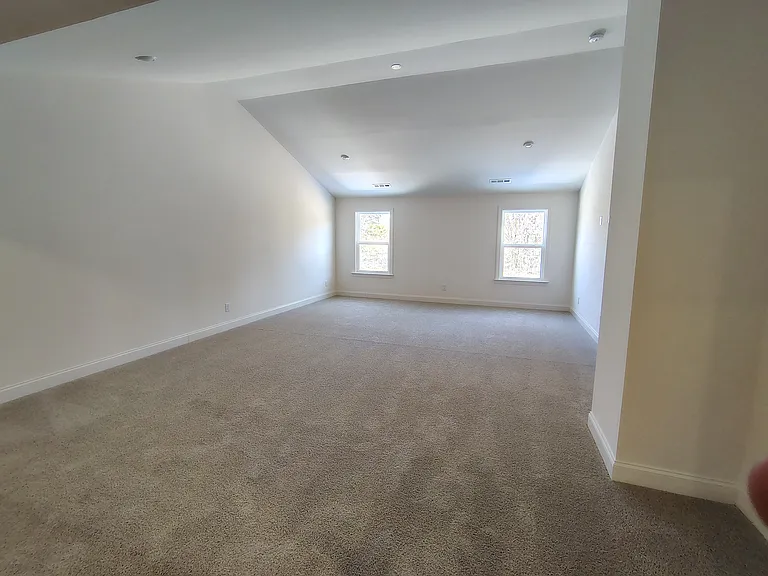 7923 Pine St — Photo 15