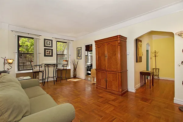 Sold by Corcoran | media 10