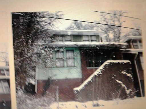 2nd image of 403 Lookout Ave