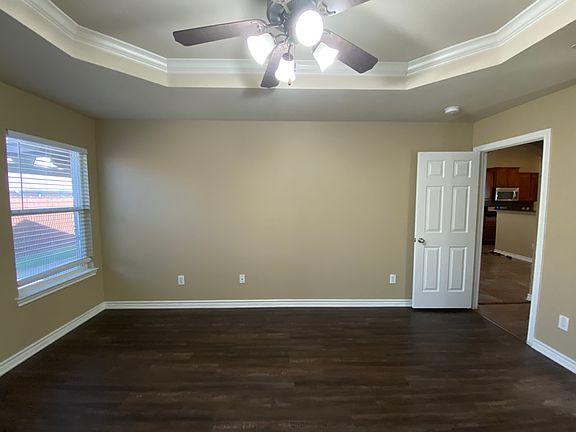 3rd image of 2745 Treasure Cove Dr