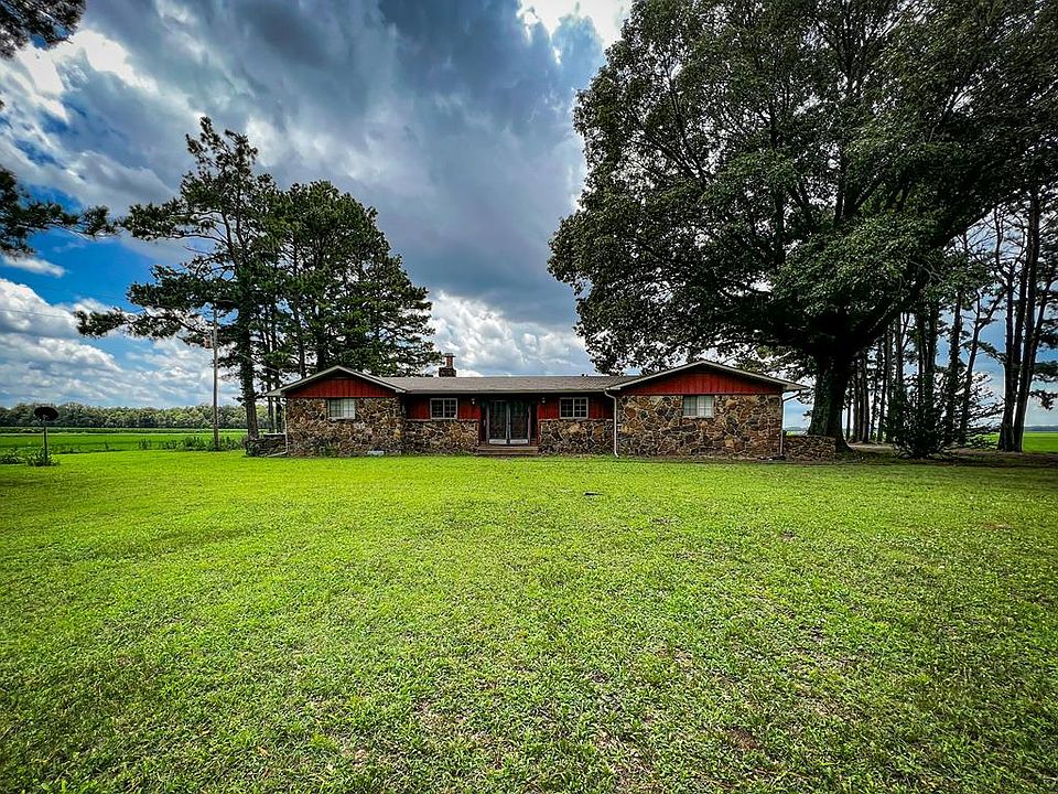 220 Sfc Colt, AR, 72326 Apartments for Rent Zillow