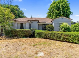 6303 Colbath Ave, Van Nuys, CA 91401