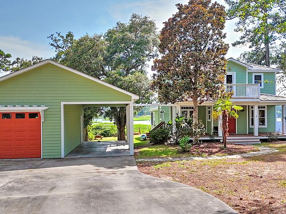 4th image of 1657 Lawndale Drive SW