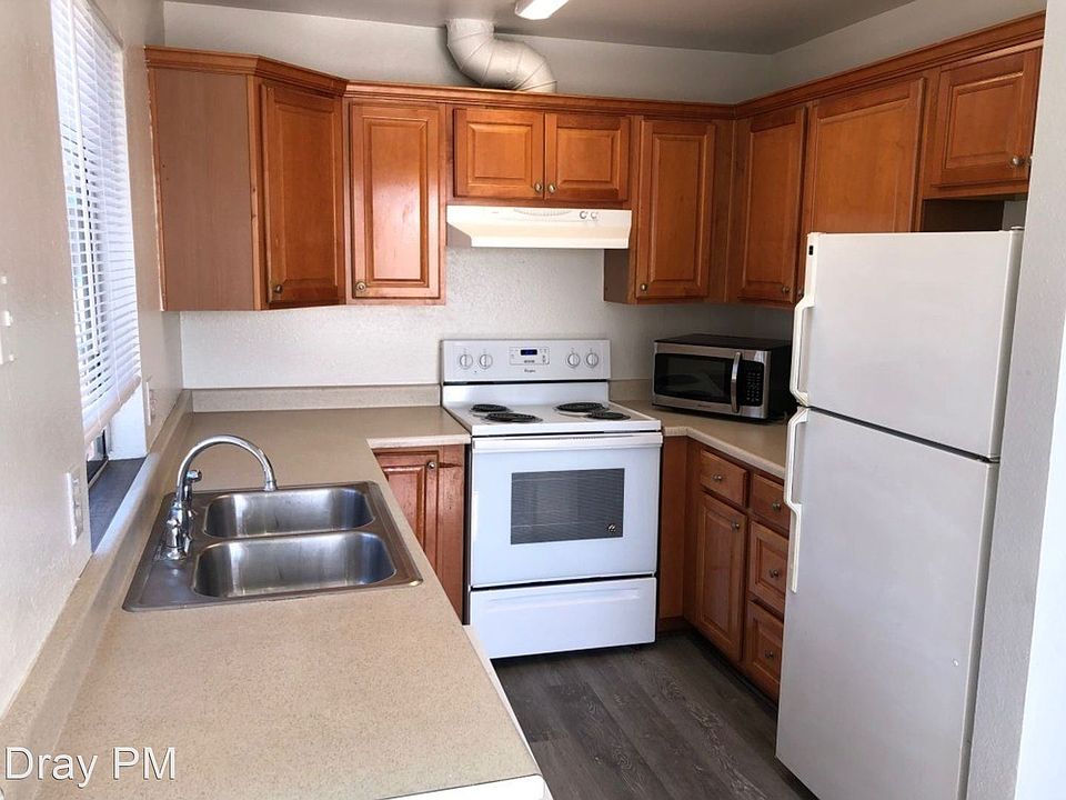 1st image of 1484 38th St APT 4
