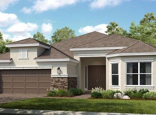 18096 Terracina Dr, Fort Myers, FL 33913