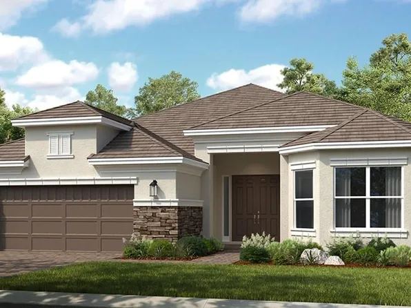 18096 Terracina DR, FORT MYERS, FL 33913