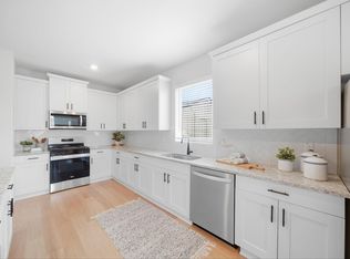 3217 Banyan Dr, Santa Fe, TX 77510