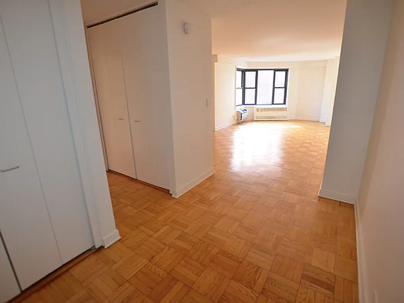 2nd image of 145 4th Ave APT 17E