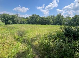 2740 Callis Rd, Lebanon, TN 37090