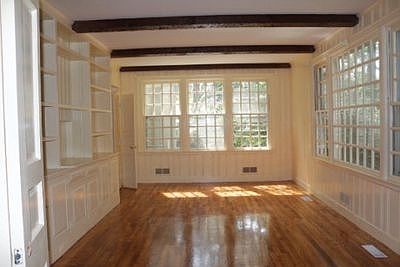 5th image of 1507 Lafayette Ave