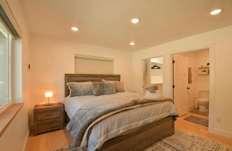 1200 Eric Ln — Photo 10
