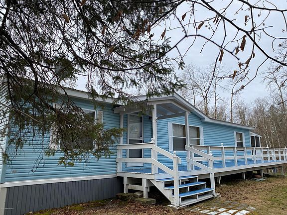 5th image of 48486 Marilou Dr