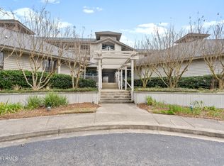 2 Harbor Dr N UNIT L210, Saint Helena Island, SC 29920