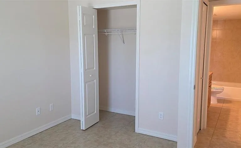 26172 Explorer Rd #2 — Photo 6