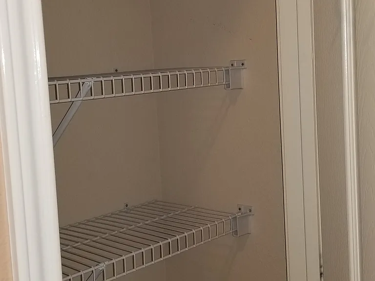 312 Apache Ledge — Photo 13