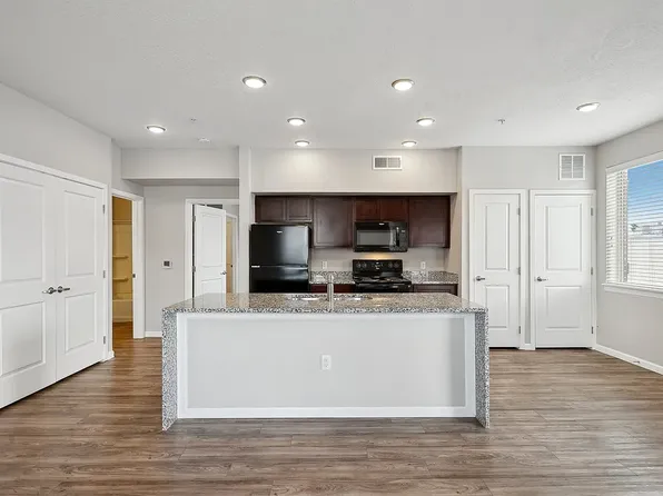 Fields at Timpanogos, 302 S 740 E Unit I203, American Fork, UT 84003