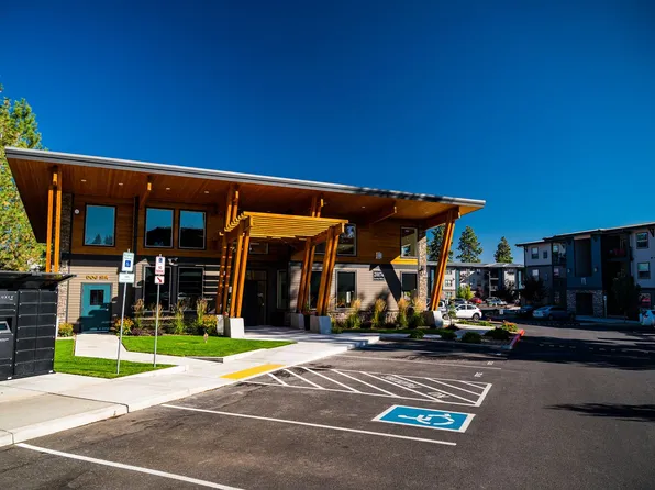 The Reserve at Brookswood, 20174 Reed Ln #212, Bend, OR 97702