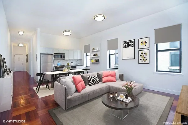 Rented by Bohemia Realty Group | media 17