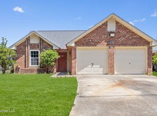 791 Causeway Dr, Biloxi, MS 39532