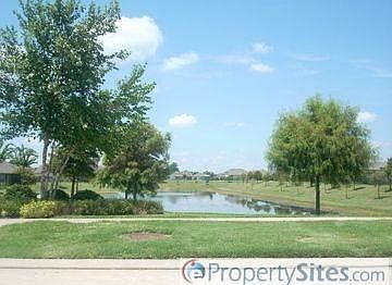 5th image of 14630 Gervaise Dr