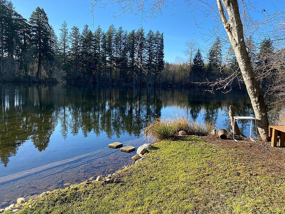 1st image of 502 Ofarrell Cutoff Rd E