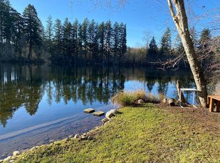 502 Ofarrell Cutoff Rd E, Lake Tapps, WA 98391