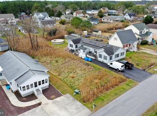 12434 Windsor Rd, Ocean City, MD 21842