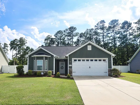 260 Maiden's Choice Dr., Conway, SC 29527