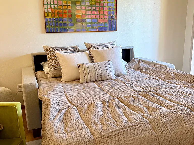 44 Malaga Dr — Photo 18