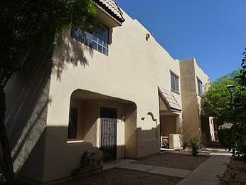 1st image of 1935 W Morten Ave Unit 12