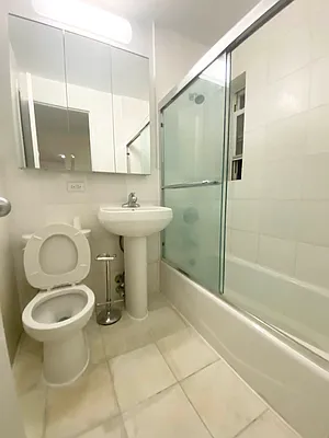 Rented by Corcoran | media 7