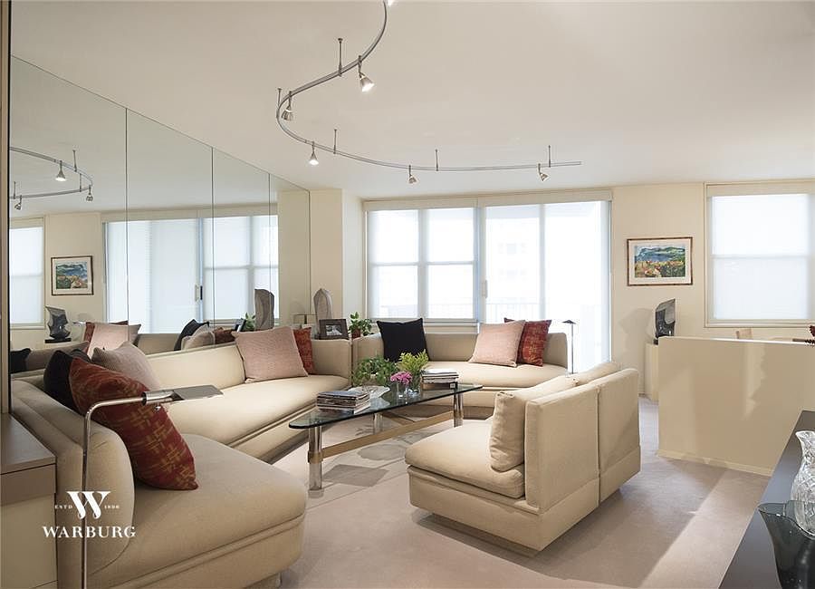 1st image of 436 E 86th St #4G