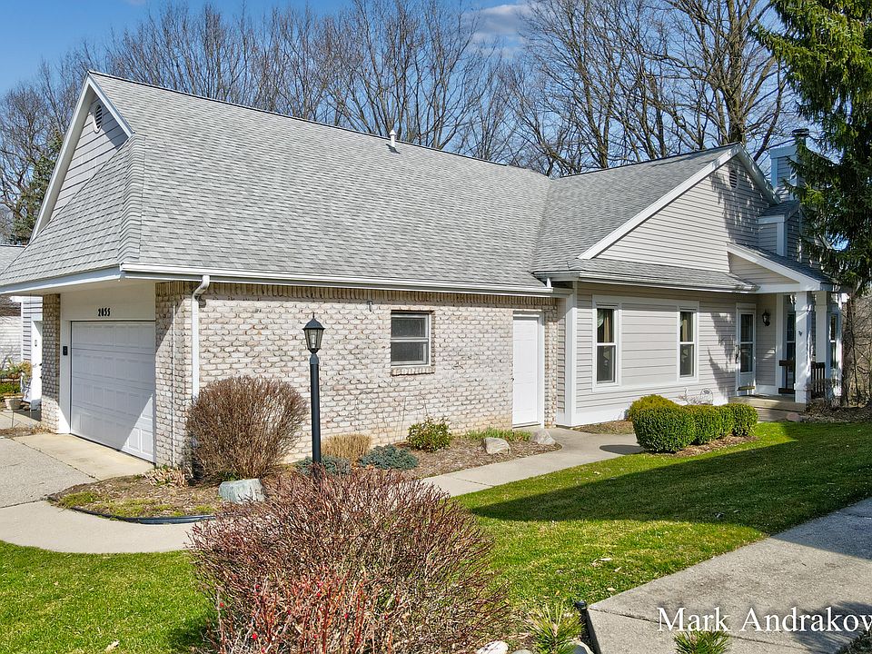 1st image of 2055 N Cross Creek Dr SE