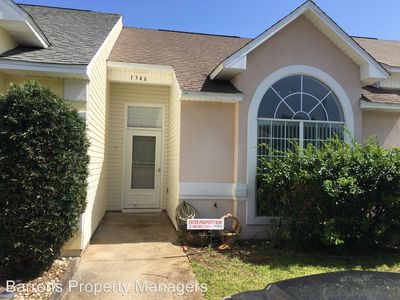 1346 Redwood Ln, Gulf Breeze, FL, 32563
