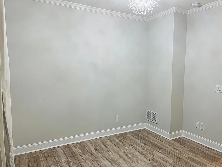 2635 Creekside Dr NW — Photo 27
