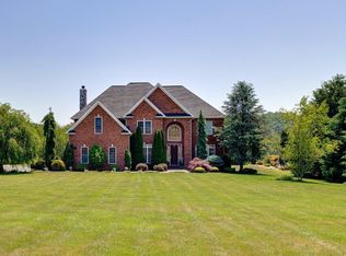 61 Bridgewater Rd, Bridgewater, VA 22812