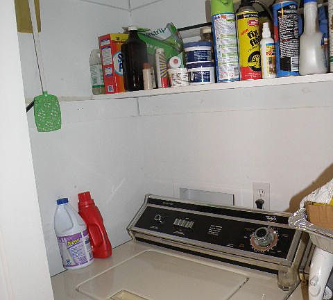 5th image of 127 Beechwood Ave #5