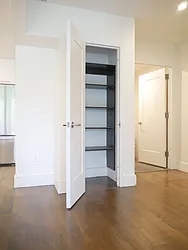 Rented by JMKBK LLC.