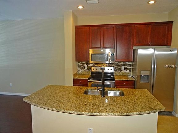 5th image of 14145 Citrus Crest Cir