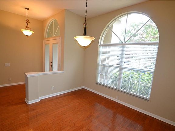 3rd image of 1274 Paradise Lake Dr