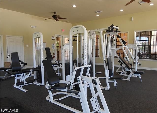 2nd image of 1795 Concordia Lake Cir Unit 2503
