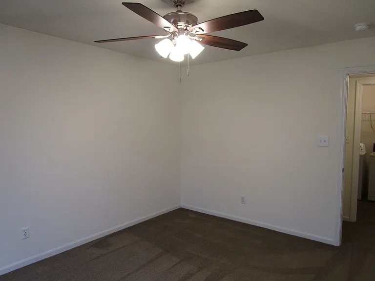 3509-3511 La Mesa Dr. — Photo 10