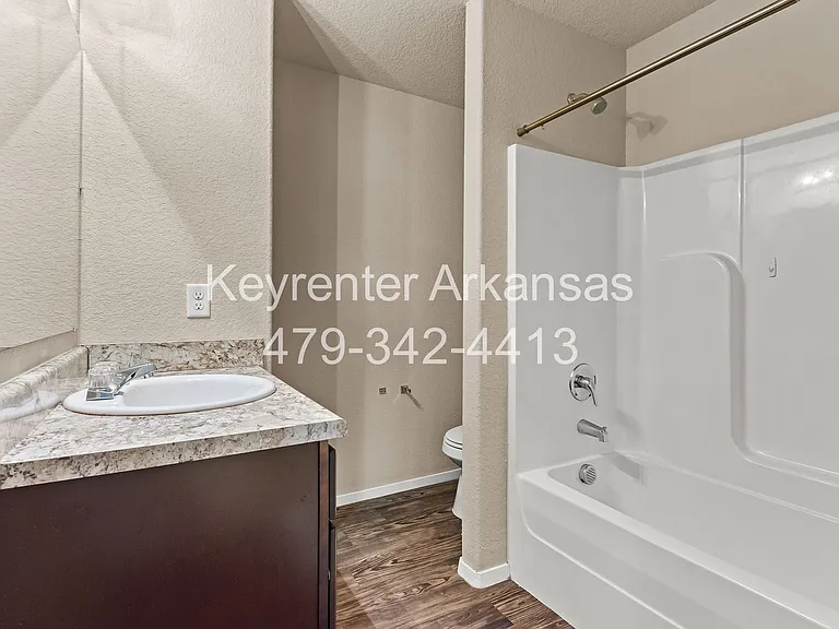 5040 W Colfax Loop — Photo 24