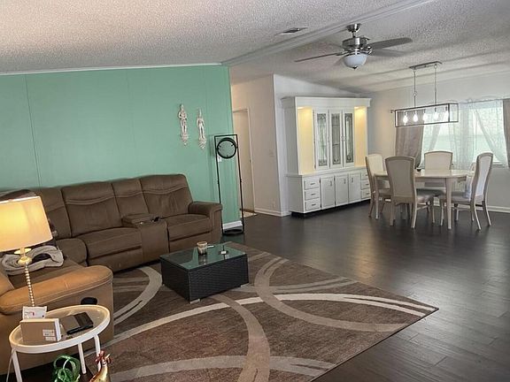 4th image of 240 Travis Cay Place