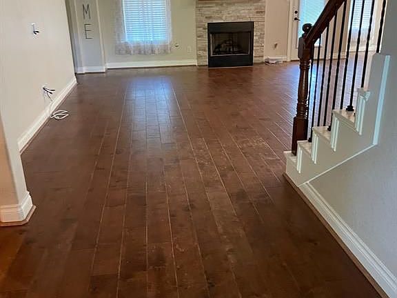 2nd image of 7058 Pleasure Lake Dr