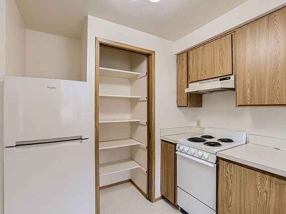 4th image of 7920 168th Ave NE #204