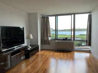 25 Hudson St APT 306, Jersey City, NJ 07302