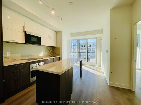 8119 Birchmount Rd, Markham, ON