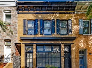 1910 Fleet St, Baltimore, MD 21231